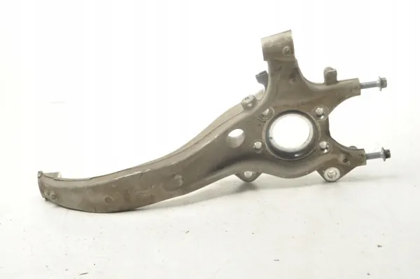 Volvo V60 II S60 III oikea etunivela OEM 31476316 image 2