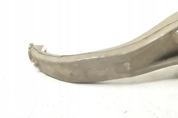 Volvo V60 II S60 III oikea etunivela OEM 31476316 image 3