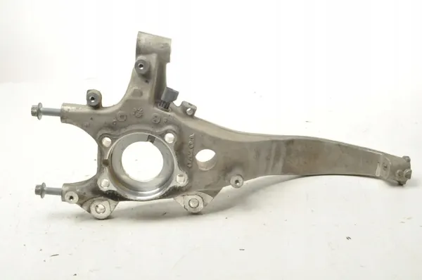 Volvo V60 II S60 III oikea etunivela OEM 31476316 image 4