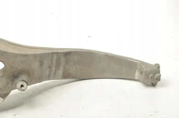 Volvo V60 II S60 III oikea etunivela OEM 31476316 image 6