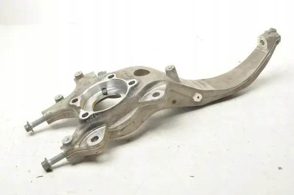 Volvo V60 II S60 III oikea etunivela OEM 31476316 image 8