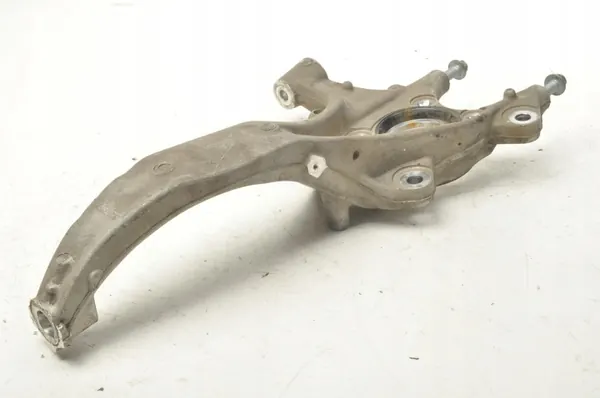 Volvo V60 II S60 III oikea etunivela OEM 31476316 image 9
