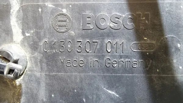 Kylarrubrik Mercedes-Benz A 160 2.0 OEM 1137328294 image 6