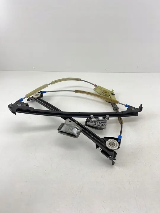 Elevador de Janela Porsche Cayman 987 Esquerdo 98754207501 image 3