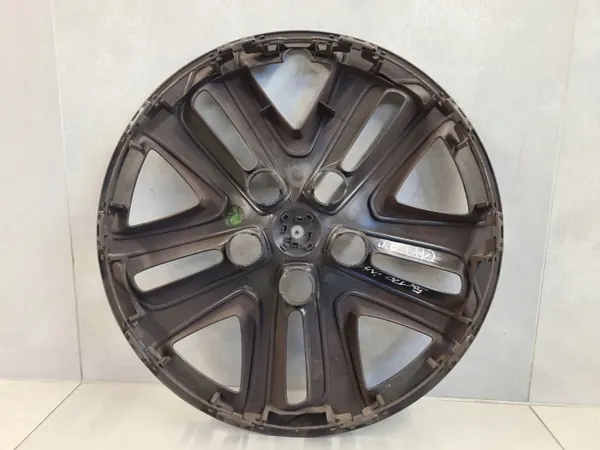 Pyöränkansi OEM 13472459 5x120 17" Opel Insignia A image 4