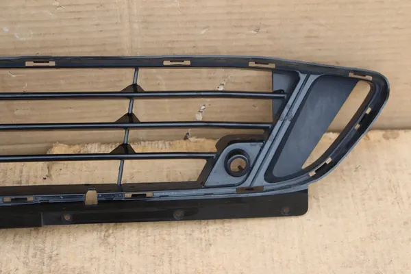 Griglia paraurti anteriore BMW 2 F45 Active Tourer OEM image 3