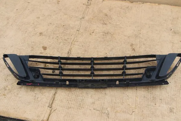 Griglia paraurti anteriore BMW 2 F45 Active Tourer OEM image 4