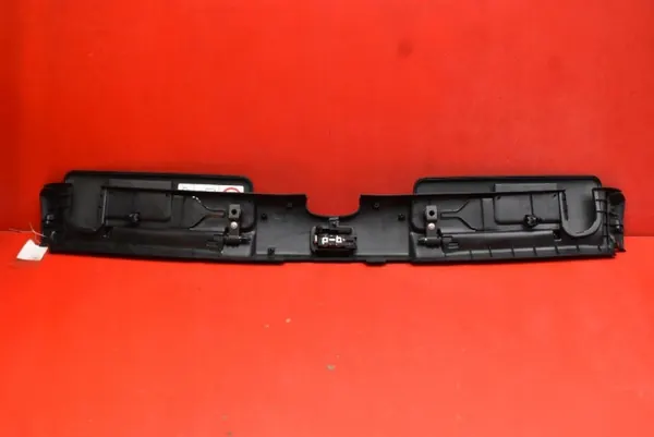 Visor solar OEM K3006-6809Z para Mazda MX-5 ND 2015-2018 image 5