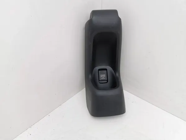 OEM 83405-T7WA-A010-21 Hecktunnelabdeckung Honda HR-V image 2