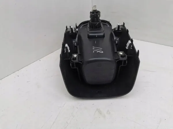 OEM 83405-T7WA-A010-21 Hecktunnelabdeckung Honda HR-V image 3