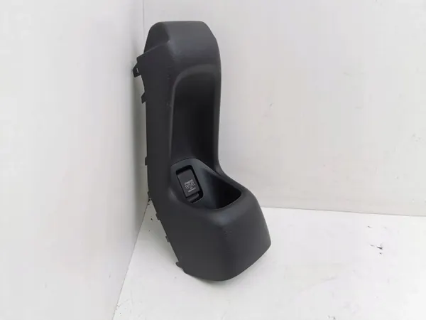 OEM 83405-T7WA-A010-21 Hecktunnelabdeckung Honda HR-V image 4