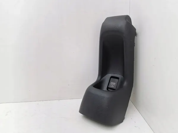 OEM 83405-T7WA-A010-21 Hecktunnelabdeckung Honda HR-V image 5