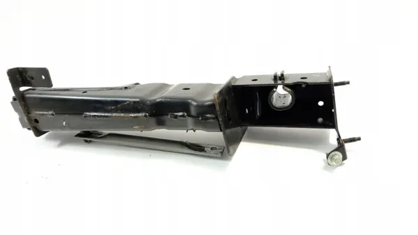 Krockzon vänster fram Renault OE - OEM RENAULT SCENIC IV image 6