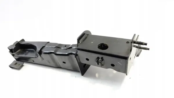 Krockzon vänster fram Renault OE - OEM RENAULT SCENIC IV image 7
