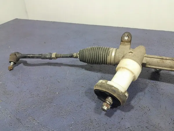 KIA SPORTAGE IV Caixa de Direção EU 56500-D7500 image 2