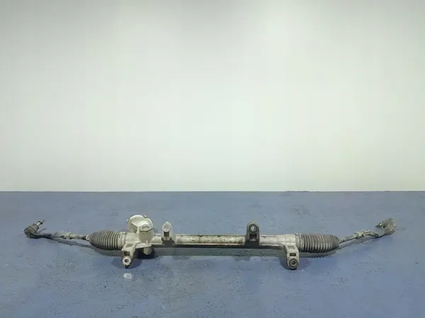 KIA SPORTAGE IV Caixa de Direção EU 56500-D7500 image 3