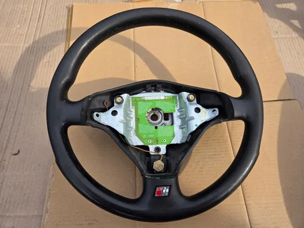 Stuur Audi A6 C4 S Line OEM 4A0419091AD image 2