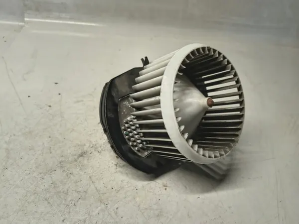 Porsche Cayenne 7P5 Ventilador 7P0820021B image 2