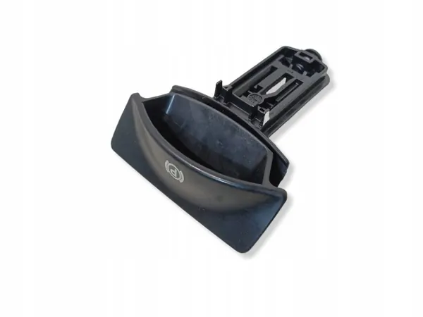 Mercedes Handbromsspak OEM A2514200177 - Begagnad image 2