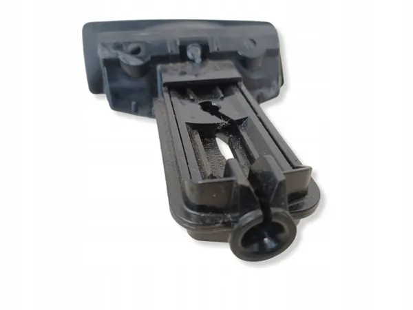 Mercedes Handbromsspak OEM A2514200177 - Begagnad image 3