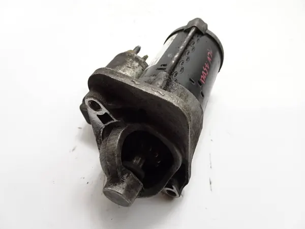 Motor de arranque Dacia Logan II 1.5 DCI image 3