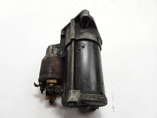 Motor de arranque Dacia Logan II 1.5 DCI image 4