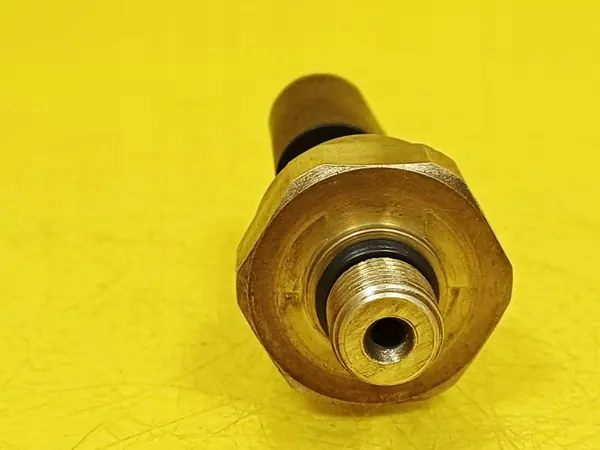 Sensor Pressão Combustível OEM DRC101218 VW Touran image 5