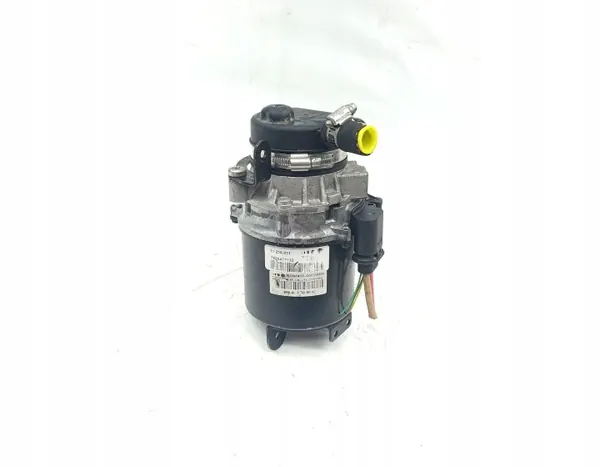 Pompe de direction électrique OEM 7625477132 pour Mini Cooper image 2