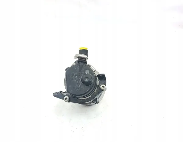 Pompe de direction électrique OEM 7625477132 pour Mini Cooper image 3