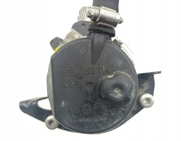 Pompe de direction électrique OEM 7625477132 pour Mini Cooper image 4