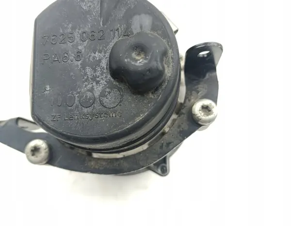Pompe de direction électrique OEM 7625477132 pour Mini Cooper image 5