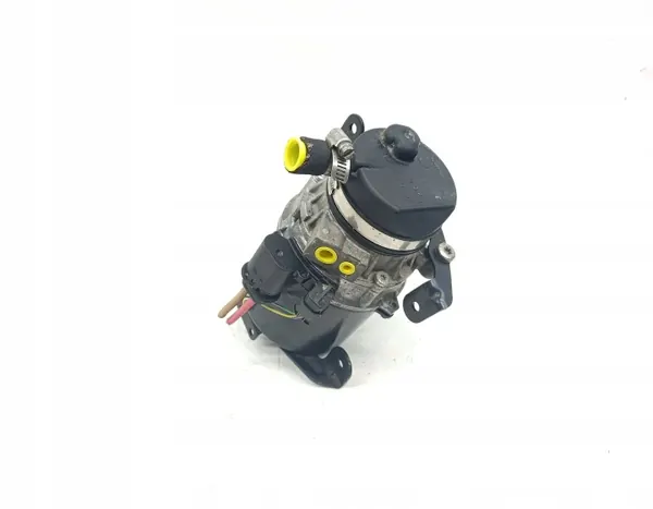 Pompe de direction électrique OEM 7625477132 pour Mini Cooper image 6