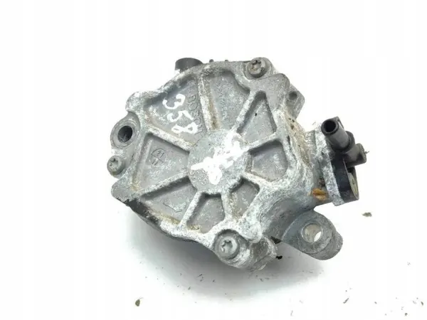 Pompe à vide OEM 9684786780 pour Citroën C4 Grand Picasso image 2