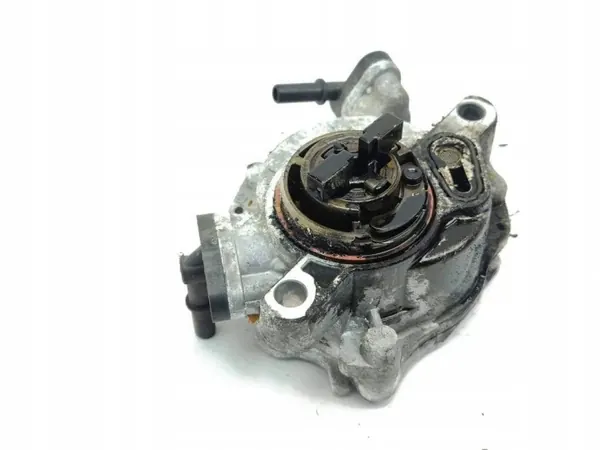 Pompe à vide OEM 9684786780 pour Citroën C4 Grand Picasso image 3