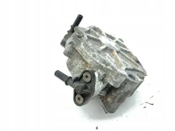 Pompe à vide OEM 9684786780 pour Citroën C4 Grand Picasso image 4