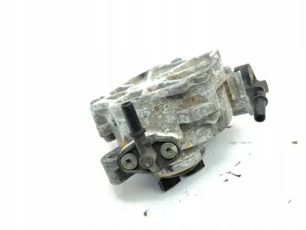 Pompe à vide OEM 9684786780 pour Citroën C4 Grand Picasso image 5