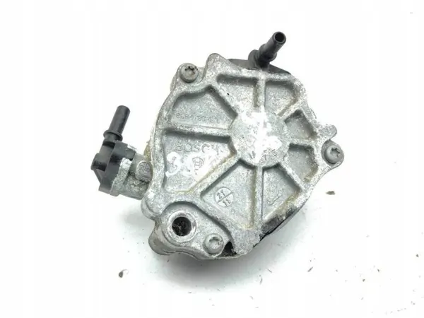 Pompe à vide OEM 9684786780 pour Citroën C4 Grand Picasso image 6