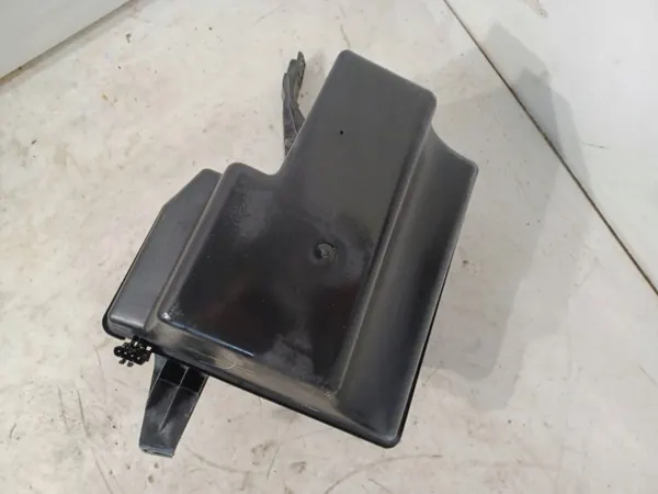Subwoofer OEM A1648203402 voor Mercedes-Benz GL X164 image 2