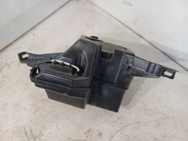 Subwoofer OEM A1648203402 voor Mercedes-Benz GL X164 image 3