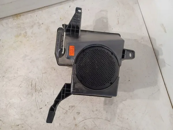 Subwoofer OEM A1648203402 voor Mercedes-Benz GL X164 image 4
