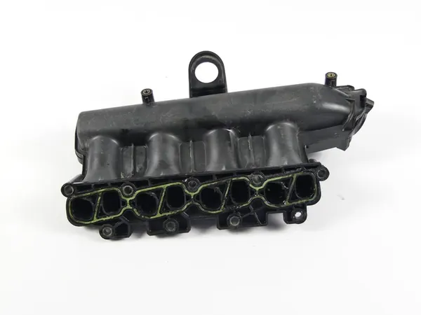 Coletor de admissão Fiat Panda II 03-12 1.3 JTD image 4