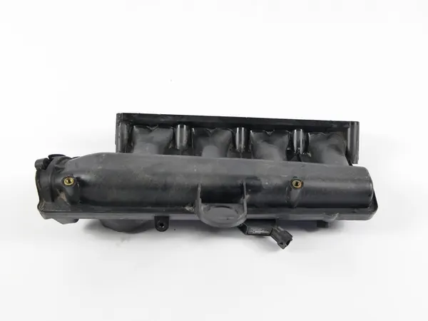 Coletor de admissão Fiat Panda II 03-12 1.3 JTD image 5