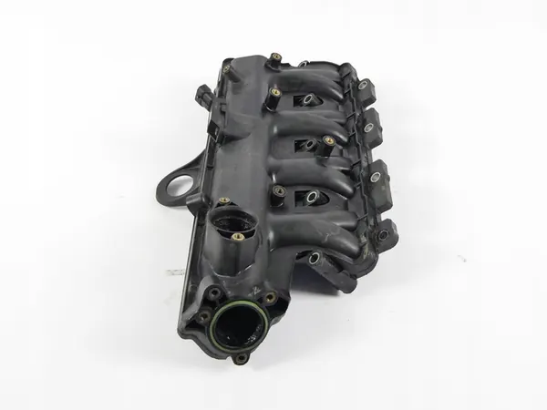 Coletor de admissão Fiat Panda II 03-12 1.3 JTD image 6