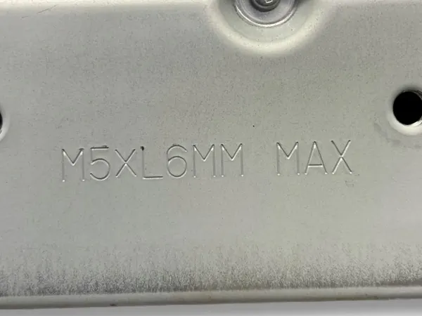 Honda CD-byttare OEM 39540TL0G010M1 för Accord VIII image 5