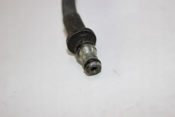 BMW E46 Kopplingslager FTE 6740 - Begagnad image 4