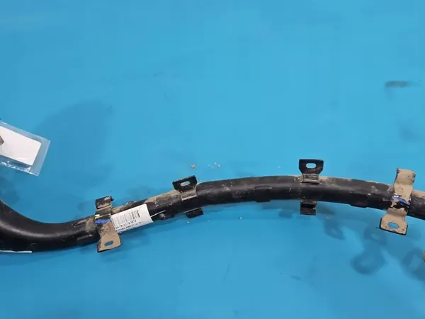 Polttoainetäyttöputki OEM 5001007200 Peugeot 3008 II image 3