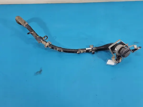 Polttoainetäyttöputki OEM 5001007200 Peugeot 3008 II image 5