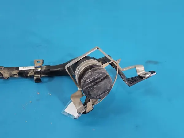 Polttoainetäyttöputki OEM 5001007200 Peugeot 3008 II image 6