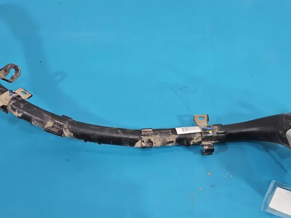 Polttoainetäyttöputki OEM 5001007200 Peugeot 3008 II image 7