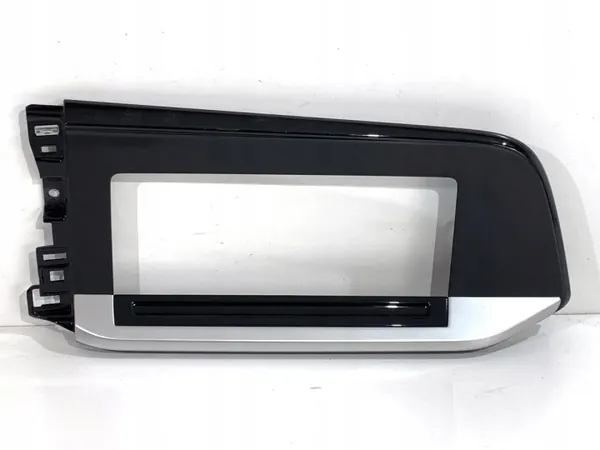 Navigatie display frame Ford Tourneo Connect 2KF858069B image 2